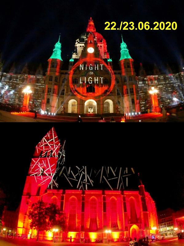 2020/20200622 City Night of Light/index.html